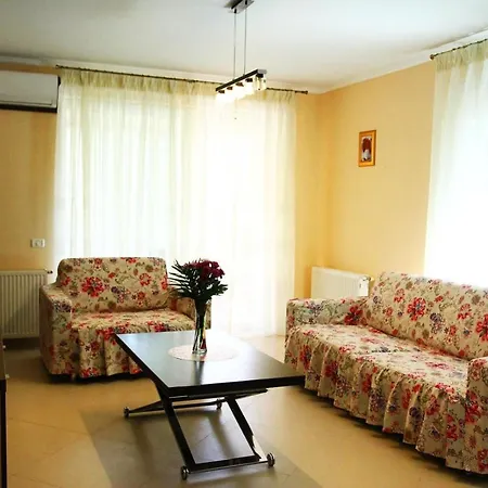 Radu Mamaia